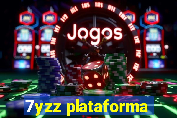 7yzz plataforma